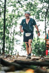 BIB: 
                            <button type="button" onclick="openModal(25817282)" class="btn btn-primary btn-sm float-right btn-popup" data-toggle="modal" data-target=".modal-high-quality">
                        <i class="fas fa-shopping-cart"></i> Add to Cart
                    </button>
                                            <button type="button" onclick="isThisMe(25817282, true)" class="btn btn-success btn-sm float-right btn-popup btn-isme hidden" data-toggle="tooltip" data-placement="bottom" title="นี่คือรูปของคุณใช่ไหม คลิกที่นี่เพื่อเอาเข้าอัลบั้ม">
                        <i class="fas fa-plus"></i> Add to album
                    </button>
                    <button type="button" onclick="isThisMe(25817282, false)" class="btn btn-warning btn-sm float-right btn-popup btn-isnotme hidden">
                        <i class="fas fa-ban"></i> Remove from album
                    </button>